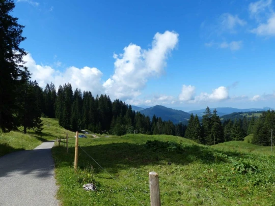 plan-francey-chatel-st-denis-133