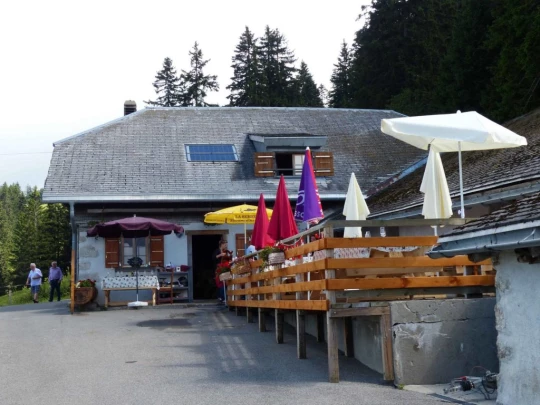 plan-francey-chatel-st-denis-134