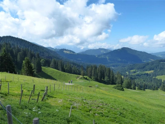 plan-francey-chatel-st-denis-135