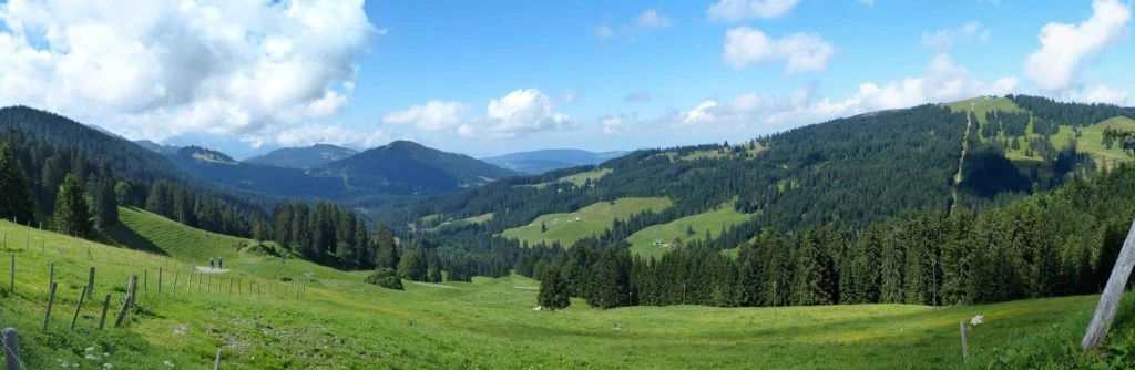 plan-francey-chatel-st-denis-136