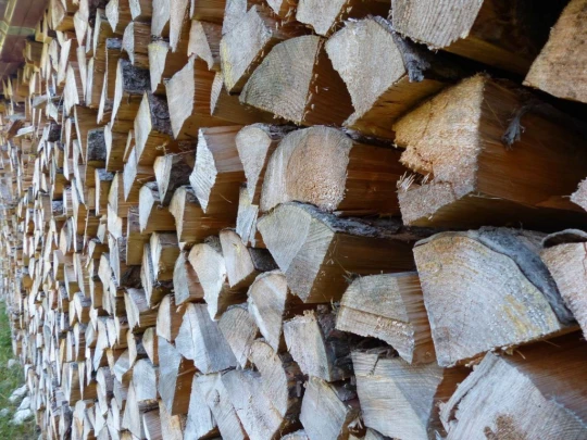 plan-francey-chatel-st-denis-137