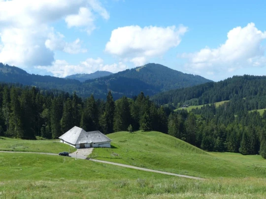 plan-francey-chatel-st-denis-138