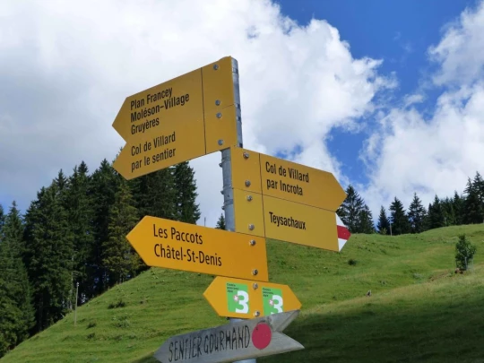 plan-francey-chatel-st-denis-139