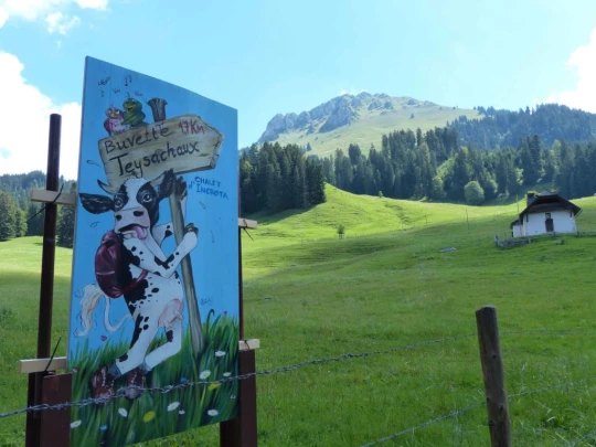 plan-francey-chatel-st-denis-141