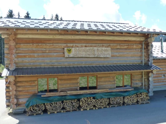 plan-francey-chatel-st-denis-143