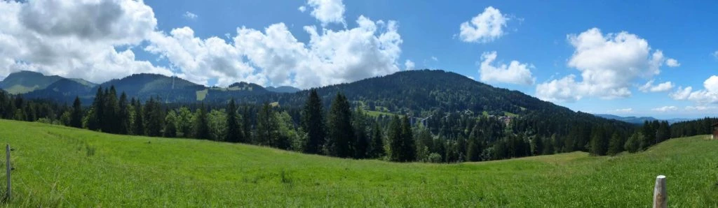 plan-francey-chatel-st-denis-146