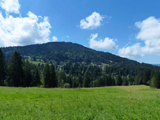 plan-francey-chatel-st-denis-147