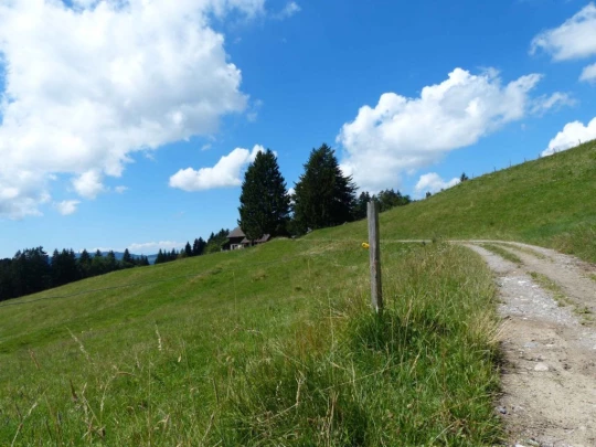 plan-francey-chatel-st-denis-150