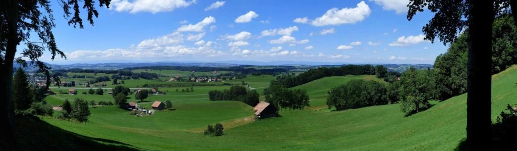 plan-francey-chatel-st-denis-155