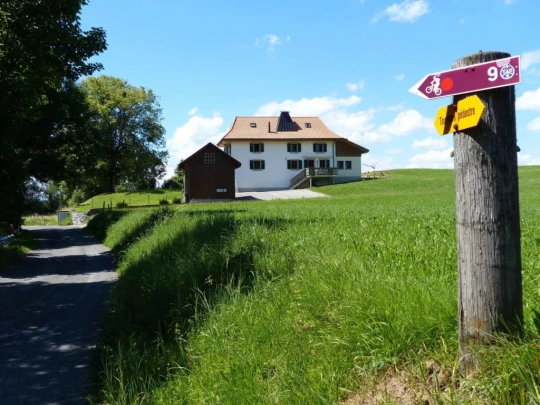 plan-francey-chatel-st-denis-158