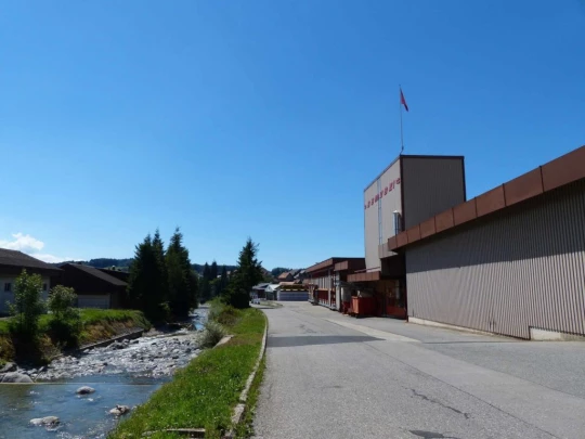 plan-francey-chatel-st-denis-159