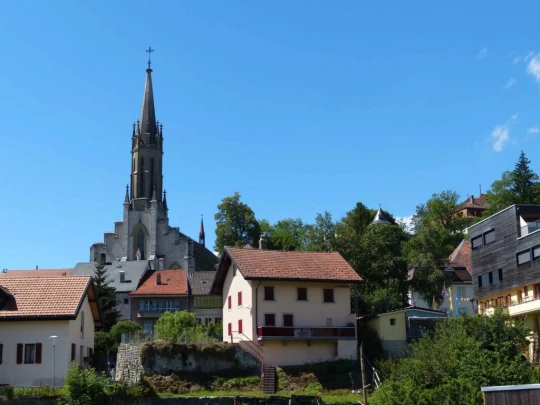 plan-francey-chatel-st-denis-160