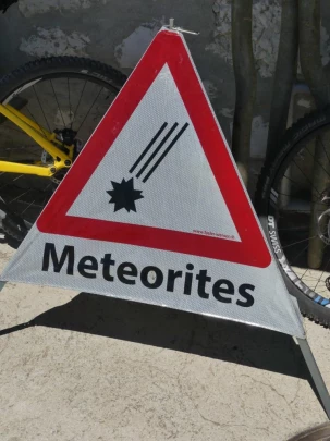 pres-d-orvin-bellevue-preles-137