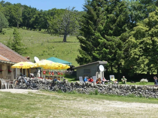 pres-d-orvin-bellevue-preles-140