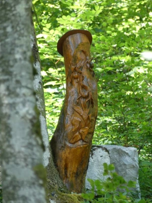 pres-d-orvin-bellevue-preles-156