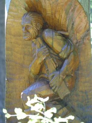 pres-d-orvin-bellevue-preles-157