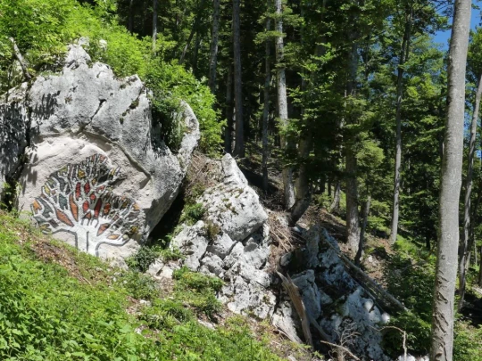 pres-d-orvin-bellevue-preles-169