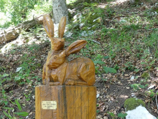 pres-d-orvin-bellevue-preles-170