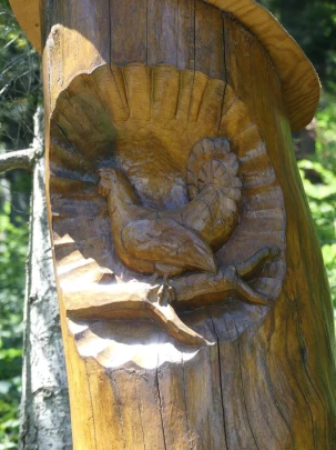 pres-d-orvin-bellevue-preles-172