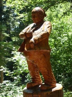 pres-d-orvin-bellevue-preles-183