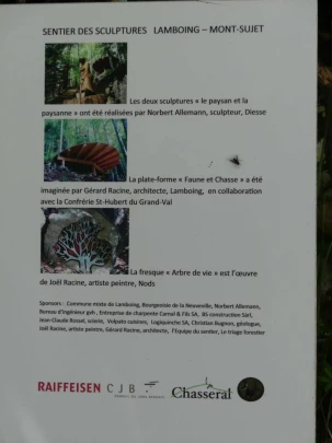 pres-d-orvin-bellevue-preles-185