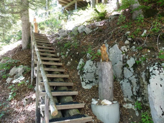 pres-d-orvin-bellevue-preles-187