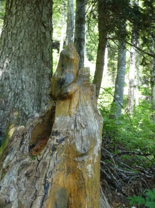 pres-d-orvin-bellevue-preles-189