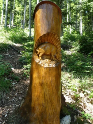 pres-d-orvin-bellevue-preles-191