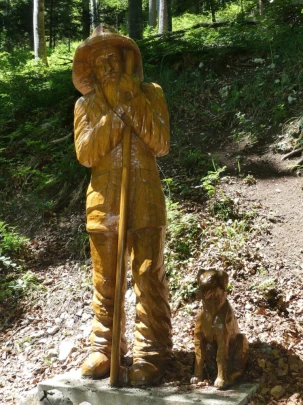 pres-d-orvin-bellevue-preles-198