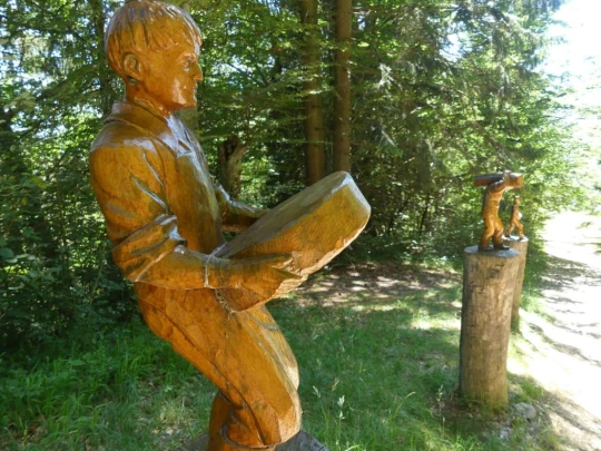 pres-d-orvin-bellevue-preles-202