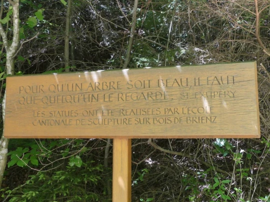 pres-d-orvin-bellevue-preles-205