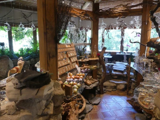 pres-d-orvin-bellevue-preles-220