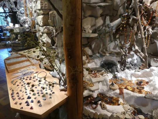 pres-d-orvin-bellevue-preles-222