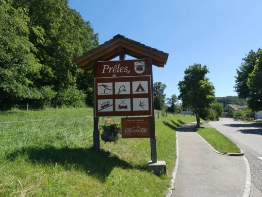 pres-d-orvin-bellevue-preles-231