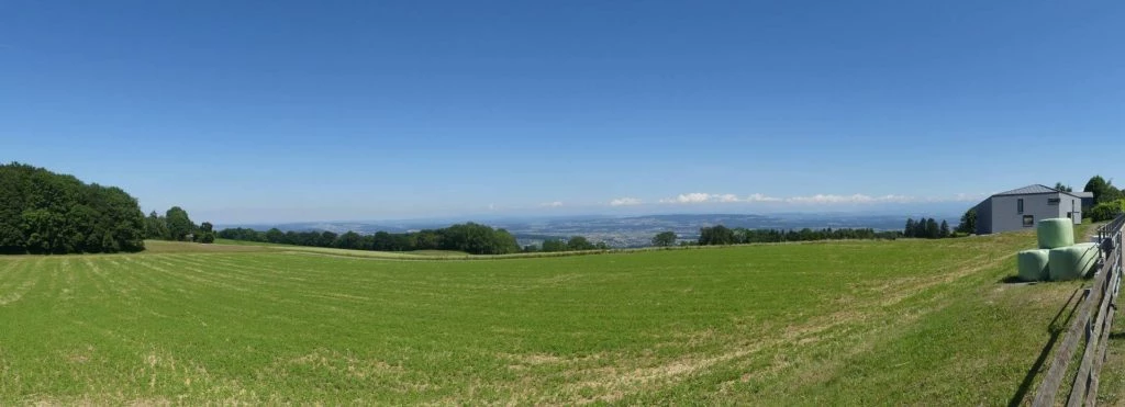 pres-d-orvin-bellevue-preles-232