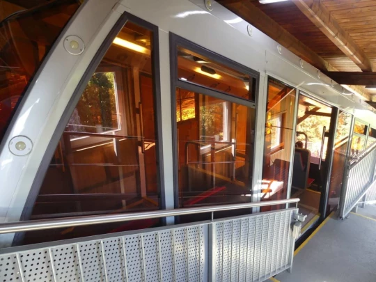 pres-d-orvin-bellevue-preles-234