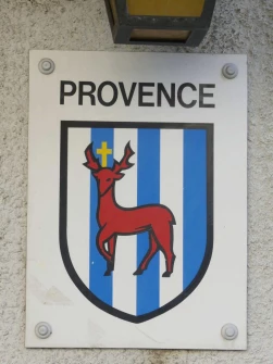 provence-bevaix-101