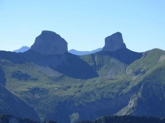 rochers-de-naye-montbovon-113