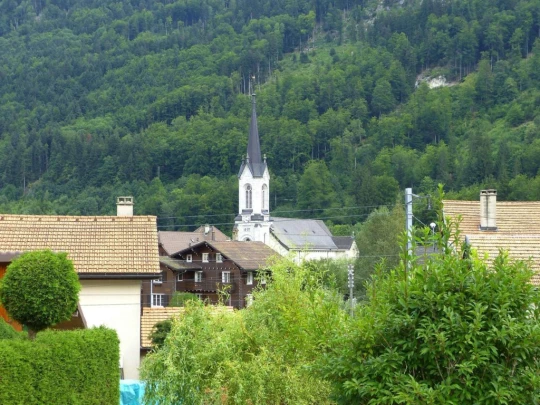 rochers-de-naye-montbovon-173