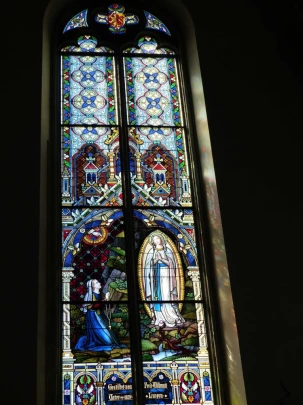 rothenthurm-biberbrugg-110