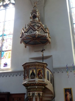 rothenthurm-biberbrugg-111