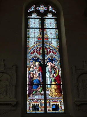 rothenthurm-biberbrugg-120