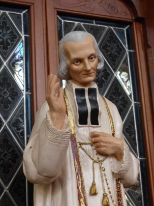 rothenthurm-biberbrugg-124