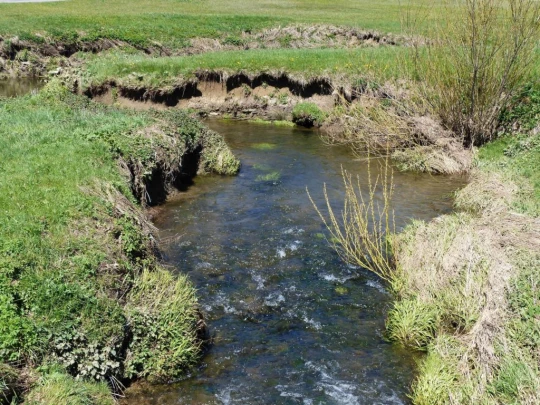 rothenthurm-biberbrugg-143