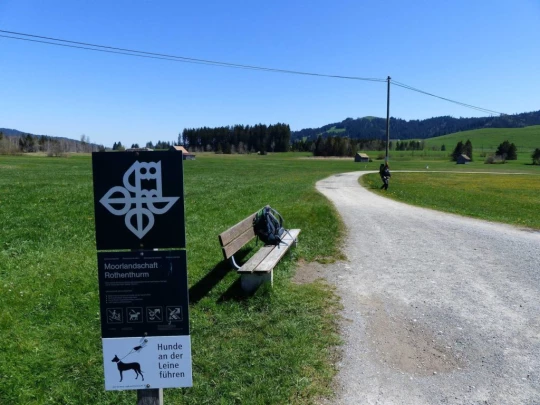 rothenthurm-biberbrugg-144