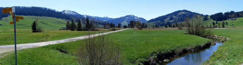 rothenthurm-biberbrugg-145