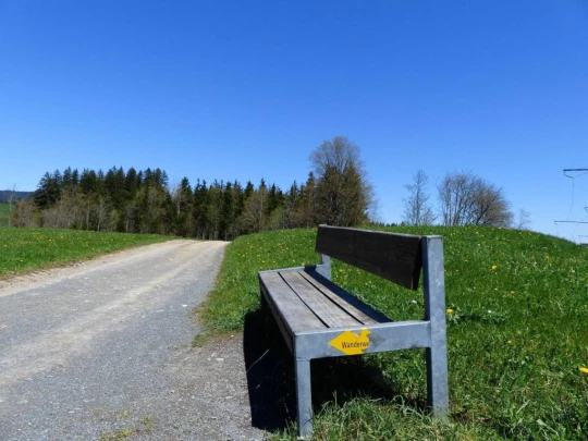 rothenthurm-biberbrugg-148