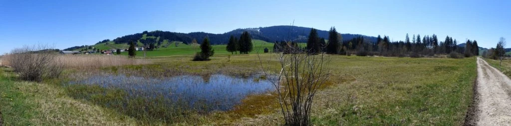 rothenthurm-biberbrugg-155