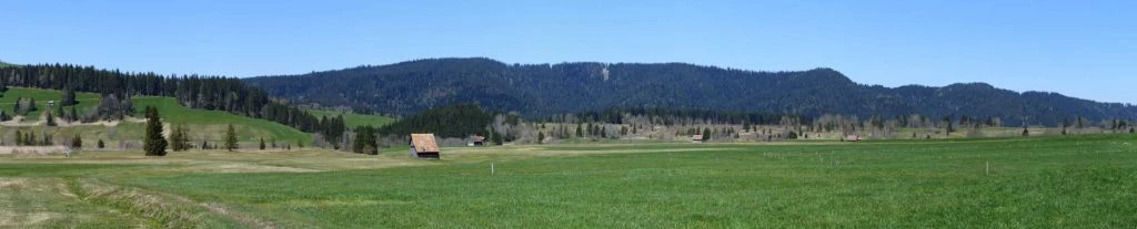 rothenthurm-biberbrugg-156