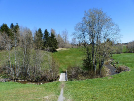 rothenthurm-biberbrugg-165